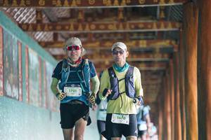 BIB: 
                            <button type="button" onclick="openModal(26922504)" class="btn btn-primary btn-sm float-right btn-popup" data-toggle="modal" data-target=".modal-high-quality">
                        <i class="fas fa-shopping-cart"></i> Add to Cart
                    </button>
                                            <button type="button" onclick="isThisMe(26922504, true)" class="btn btn-success btn-sm float-right btn-popup btn-isme hidden" data-toggle="tooltip" data-placement="bottom" title="นี่คือรูปของคุณใช่ไหม คลิกที่นี่เพื่อเอาเข้าอัลบั้ม">
                        <i class="fas fa-plus"></i> Add to album
                    </button>
                    <button type="button" onclick="isThisMe(26922504, false)" class="btn btn-warning btn-sm float-right btn-popup btn-isnotme hidden">
                        <i class="fas fa-ban"></i> Remove from album
                    </button>